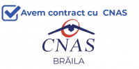 CNAS-01-01 CNAS-01-01