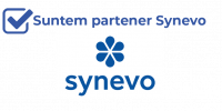 Synevo-01-01 Synevo-01-01